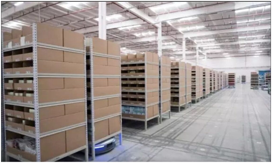 1517989081131939.png image.png