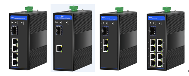 1574480450140318.png 3.png