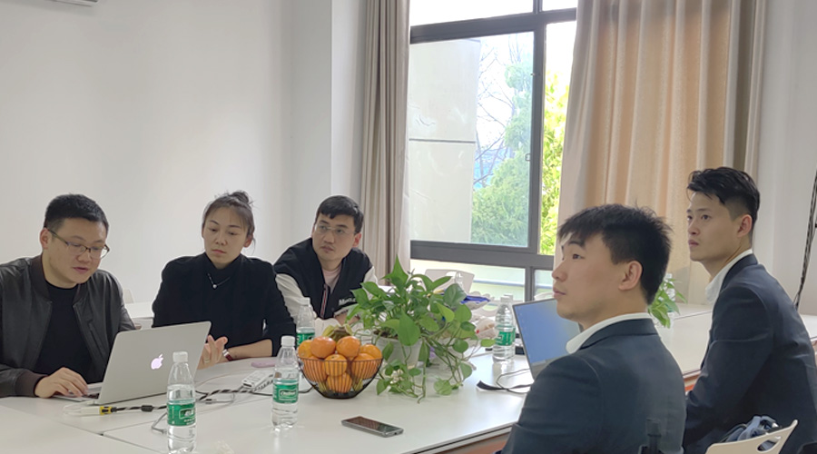 1620726082450585.jpg 未標題-2.jpg