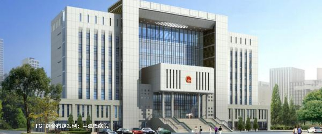 圖片6.png 圖片6.png